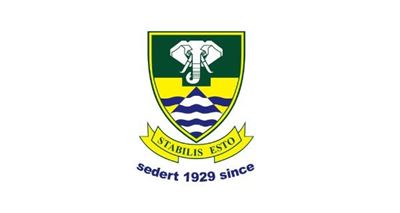 Knysna High School