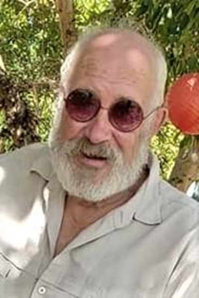 Exhibition to honour late Mossel Bay artist