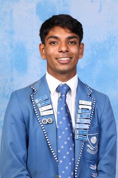 Accounting Paper 1 pulls a plot twist