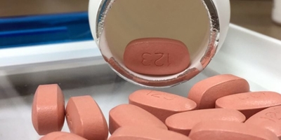 Health department monitors second line regimen of ARV treatment
