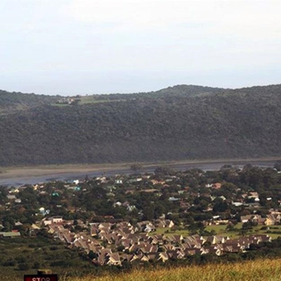 Sedgefield land eyed for low-cost housing