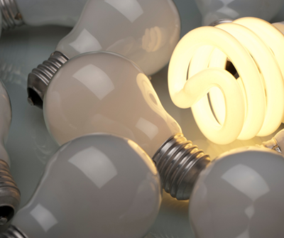 Load shedding schedule changes