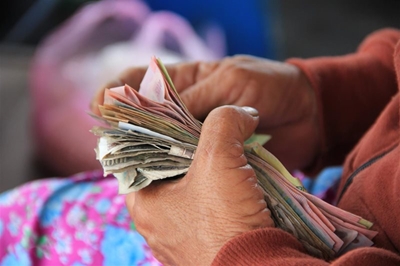 Beware of housing subsidy scams