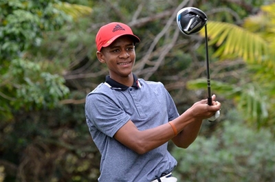 SA IPT showdowns in the offing at San Lameer