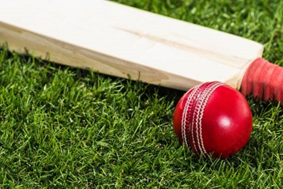 NMU Madibaz aim for top position