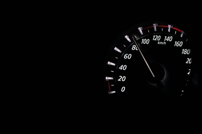 National stats look better: Collaborative action turns the tide on road fatalities