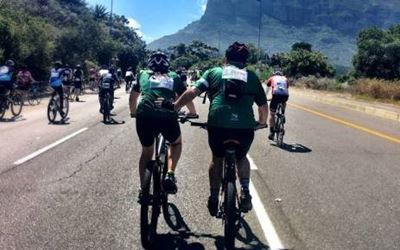 Cape Town Cycle Tour organisers confirm 3rd death