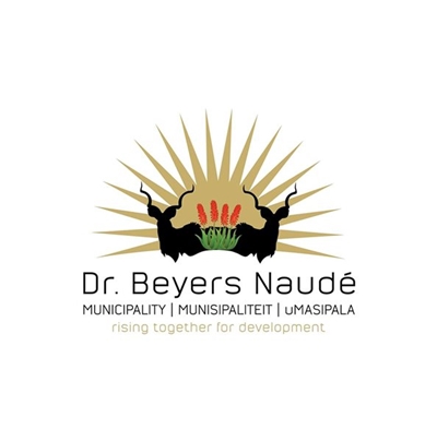 From the Mayor’s desk 