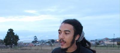 OPINION PIECE: Reflections on Marikana