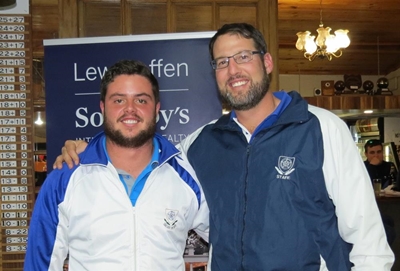 Lancewood the cream of the crop