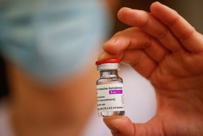 Health Minister concerned about rising new COVID-19 infections