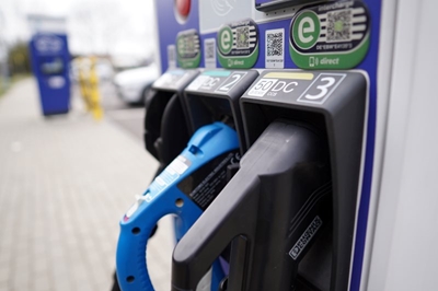 Fuel prices for May: Good and bad news – AA