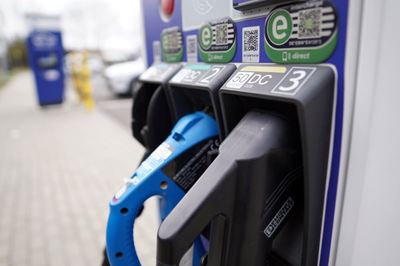 Fuel prices for May: Good and bad news – AA