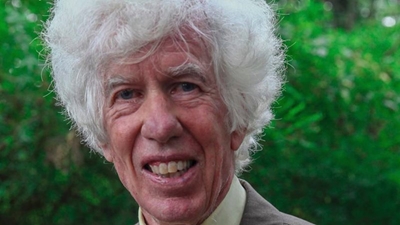  Ivory investigator killed in Kenya