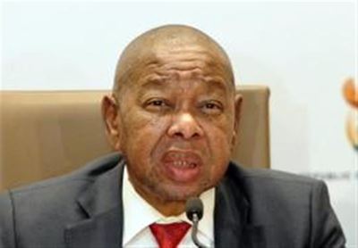 Matrics who didn’t do well urged to pursue post-school training