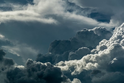 Seasonal climate watch