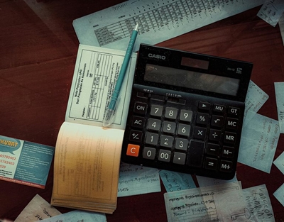 R35m in irregular payments recovered by SA Tourism