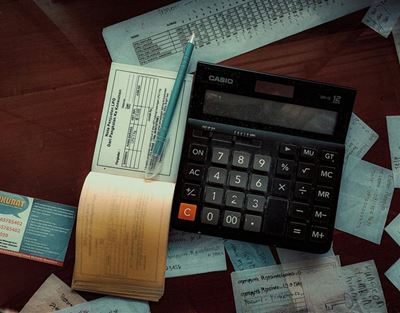 R35m in irregular payments recovered by SA Tourism