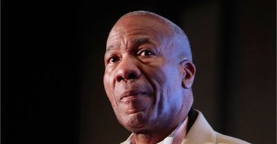 I found out about the new job from my daughter – new Eskom chair Makgoba