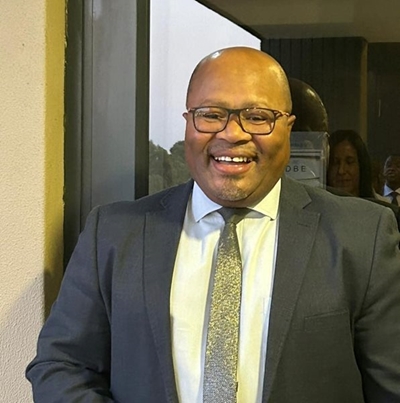 Kring 1 presteer die beste in die Wes-Kaap