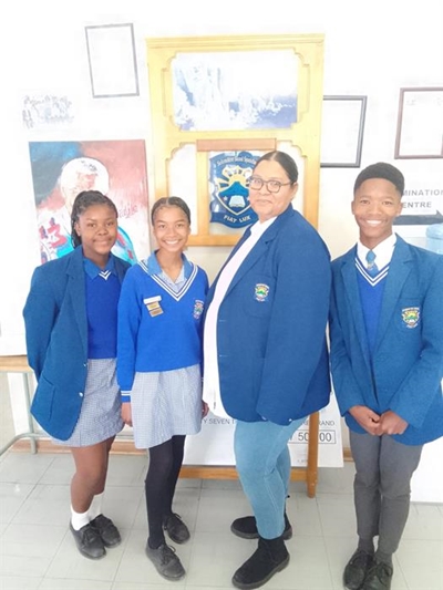 Spandau presteer by spelfees