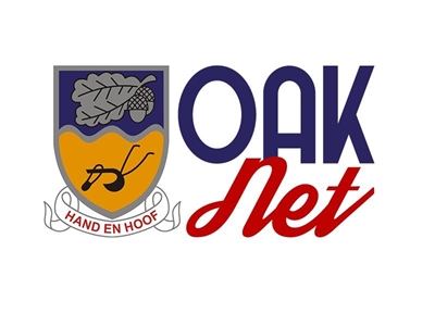 Oakdale kry eie TV-kanaal