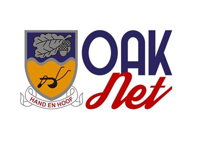 Oakdale kry eie TV-kanaal