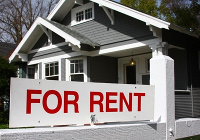 Solutions for tenants and landlords impacted by lockdown