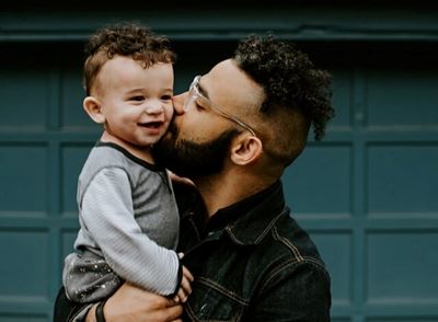 The concept of “only child syndrome” is debunked!