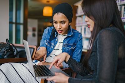 SMEs key to creating a sustainable economy in SA