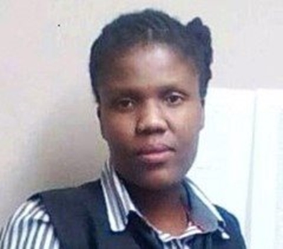 Search launched for missing Knysna woman