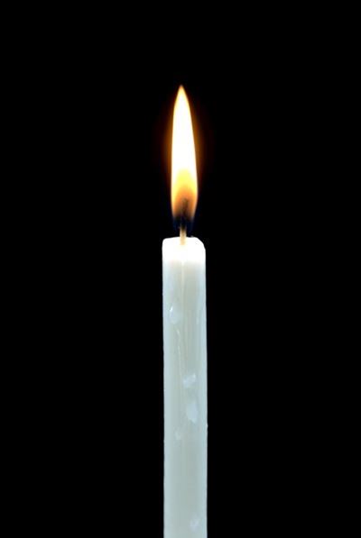 Stage 4 & 6 load-shedding continues