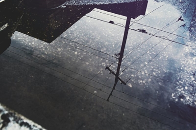 Business owners: Beware the hidden costs of consistent rain and flooding