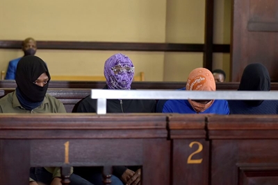 Mthokozisi Ntumba murder: NPA to ‘study’ judgment before deciding on way forward
