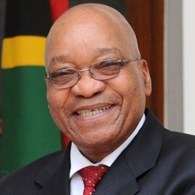 Zuma ‘unready’ for prosecution, case postponed