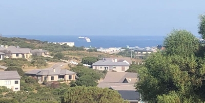 Num Num landgoed ontruim, sê inwoner, voorsitter