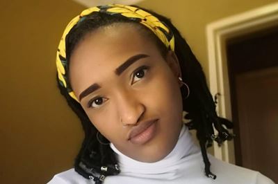 Hillary Gardee’s suspected killers appear in court