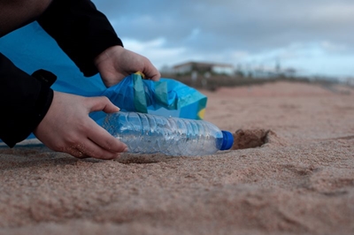 Citizens urged to clean neighbourhoods