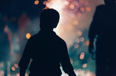 Employers urged to use child protection register