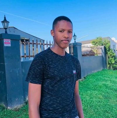 Family to bury son before Christmas