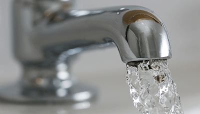 Water wisdom for everyone