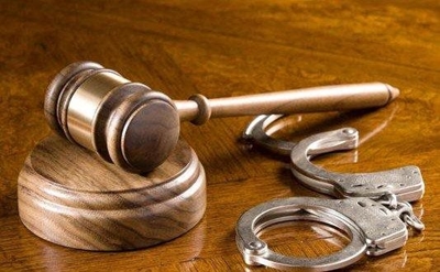 Two cops face charges of setting homeless boy alight