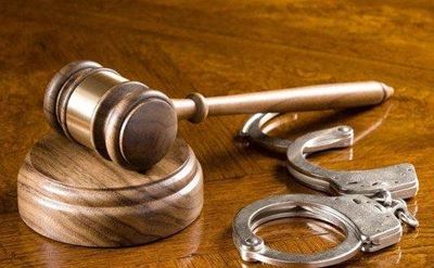 Two cops face charges of setting homeless boy alight