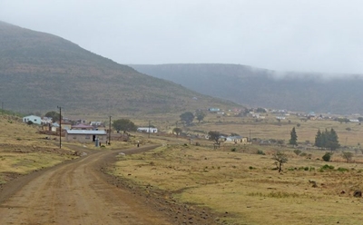 Government leaders intervene in KZN community land conflicts