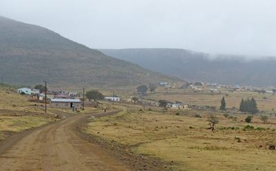 Government leaders intervene in KZN community land conflicts
