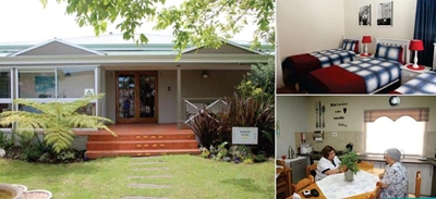 2 quilts to be won in lucky draw competition