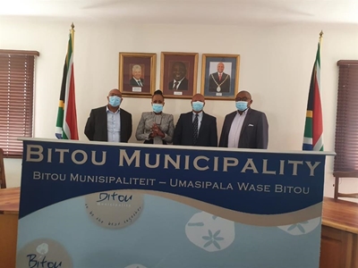 University on the cards for Plettenberg Bay
