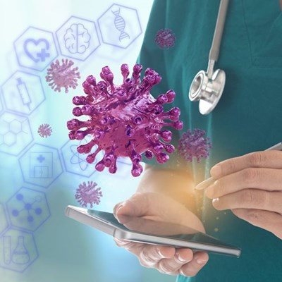 COVID-19 global health emergency over, but pandemic not over