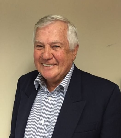 DA councillor quits