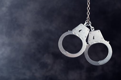 Five men arrested for Kagiso mass shooting, suspects linked to illegal mining